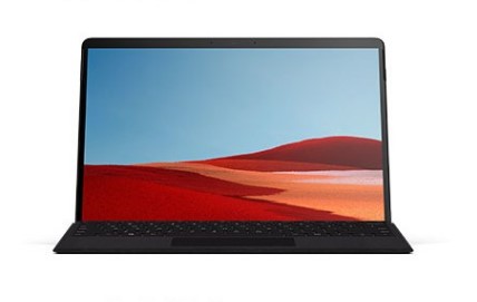高明安装 Surface 更新时遇到问题？