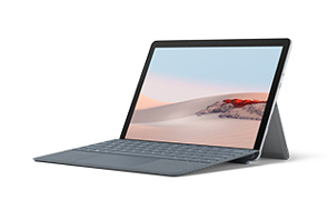 高明surface电池更换