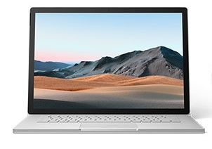 高明surface数据恢复
