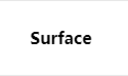 高明surface售后服务电话