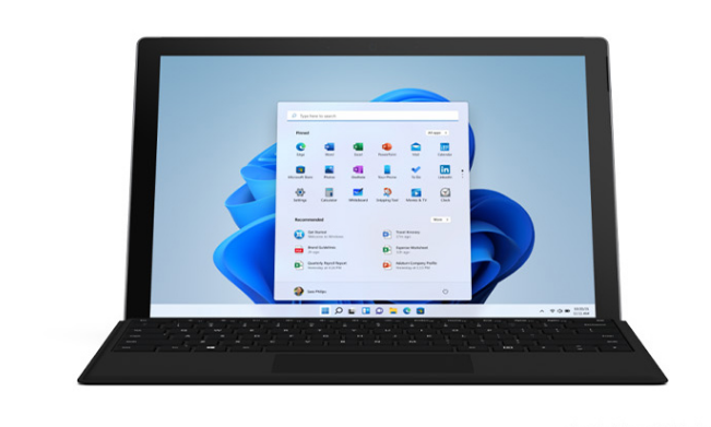 高明surface Pro闪屏，抖动