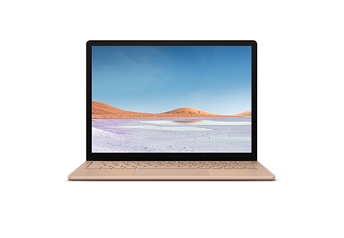 高明微软surface laptop售后如何处理